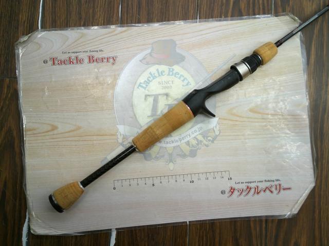 デュナミススーパーコンペティション DSCC-601UL-AS