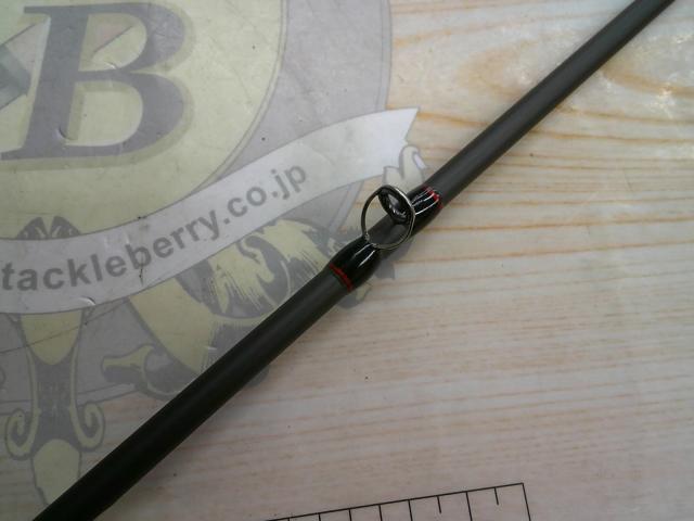 デュナミススーパーコンペティション DSCC-601UL-AS