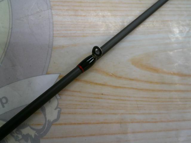 デュナミススーパーコンペティション DSCC-601UL-AS