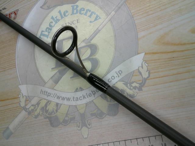 23バスワン XT+ 266ML2