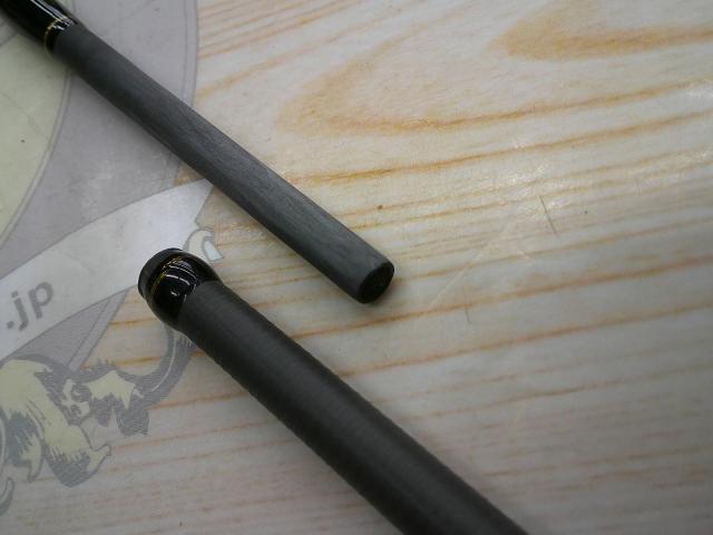 23バスワン XT+ 266ML2