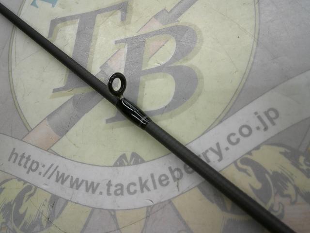 23バスワン XT+ 266ML2