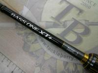 23バスワン XT+ 266ML2