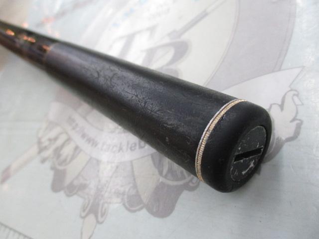 がま磯RXR 125-53｜＠ベリーネット 日本最大新品中古釣具WEBショップ