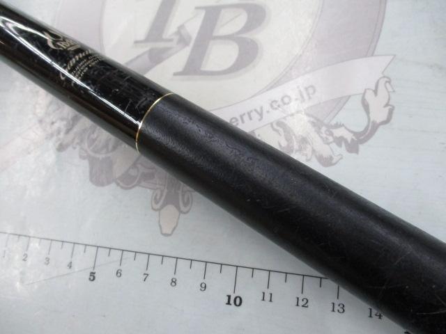 がま磯RXR 125-53｜＠ベリーネット 日本最大新品中古釣具WEBショップ