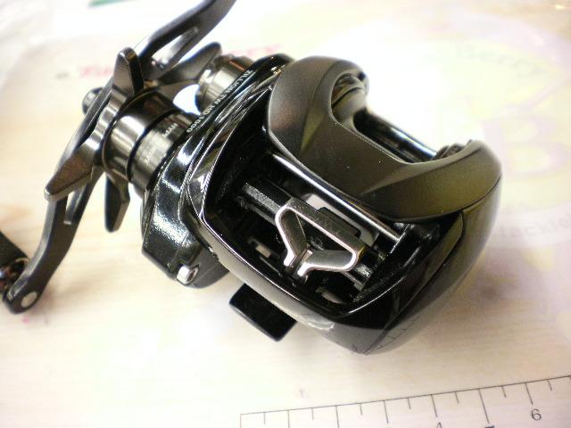 22ジリオン TW HD 1000XH｜＠ベリーネット 日本最大新品中古釣具