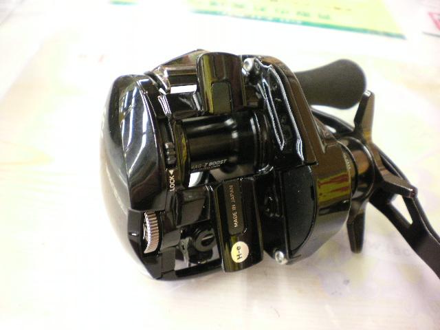 22ジリオン TW HD 1000XH｜＠ベリーネット 日本最大新品中古釣具