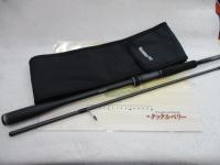 23ディアルーナ S96ML