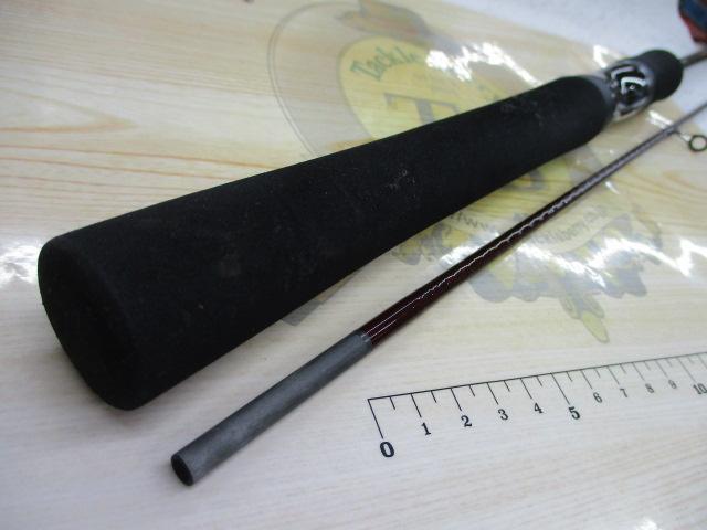 スコーピオンXV 2601F-2