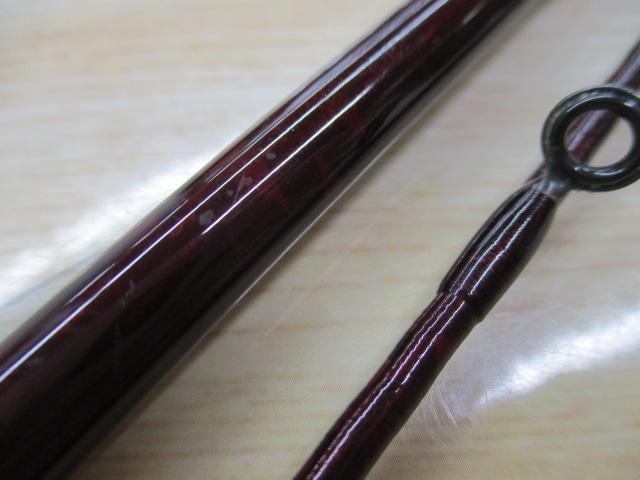 スコーピオンXV 2601F-2