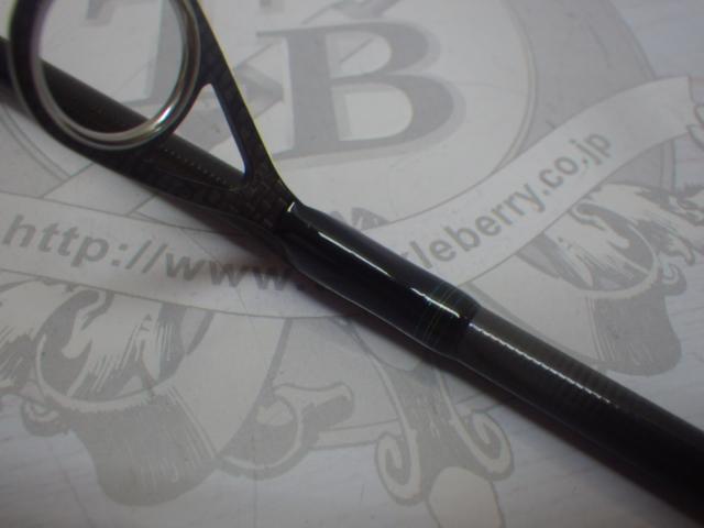 エメラルダスエア AGS84ML-S・R