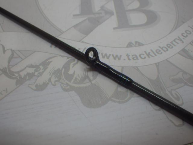 エメラルダスエア AGS84ML-S・R