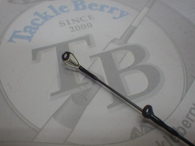 エメラルダスエア AGS84ML-S・R