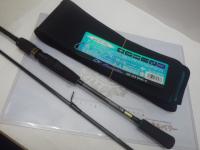 エメラルダスエア AGS84ML-S・R