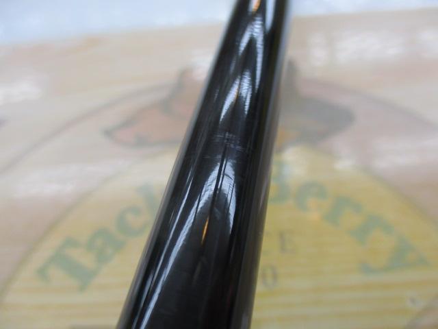 24オシアジガーインフィニティ モーティブ B610-4