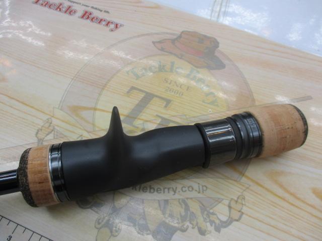 24オシアジガーインフィニティモーティブB610-4 4969363357267_1.jpg