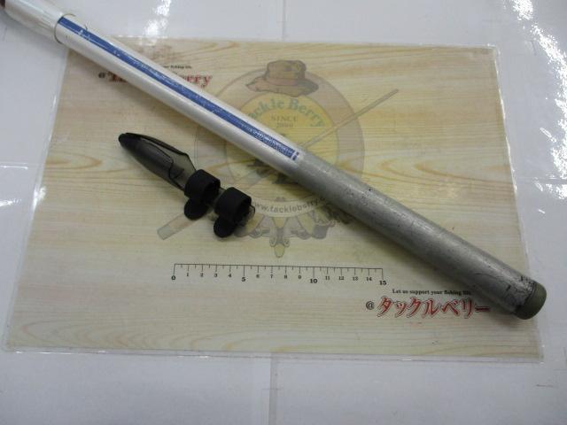 ＨZインターラインI S O4-52遠投06560885 HZインターラインI S O4-52遠投06560885 - メルカリ