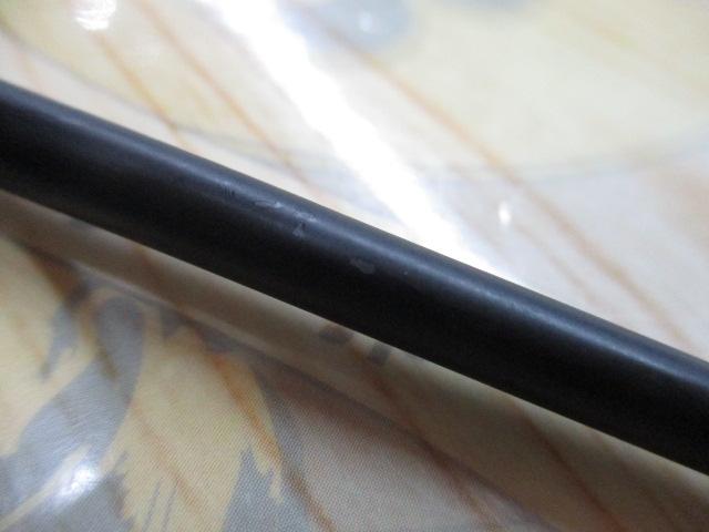 デストロイヤー F3-59XS(Hi-10X)HATCHET