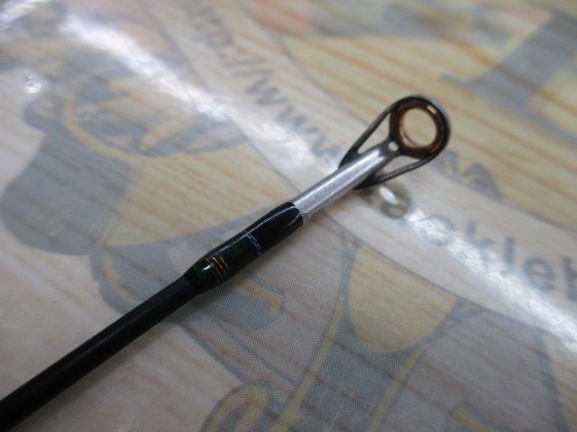 デストロイヤー F3-59XS(Hi-10X)HATCHET