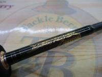 デストロイヤー F3-59XS(Hi-10X)HATCHET