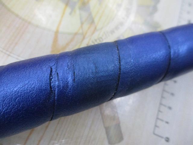 アルシエラアオモノ 80-250