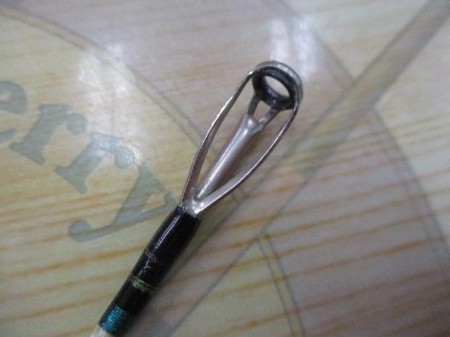 アルシエラアオモノ 80-250