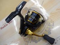 21カルディア FC LT1000S