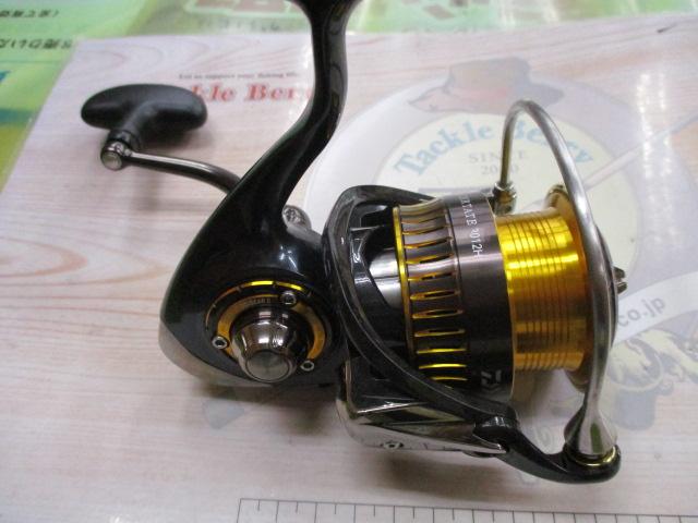 16セルテート 3012H｜＠ベリーネット 日本最大新品中古釣具WEBショップ