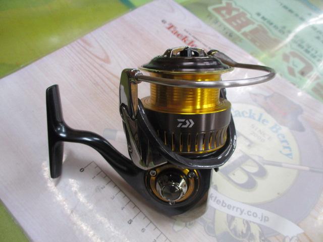 16セルテート 3012H