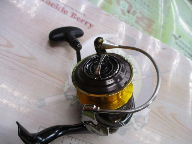 16セルテート 3012H｜＠ベリーネット 日本最大新品中古釣具WEBショップ