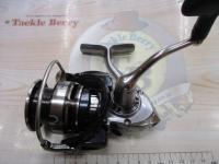 14カルディア 2500