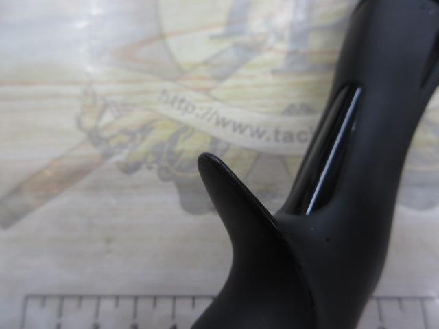 18ポイズンアドレナ 1610M