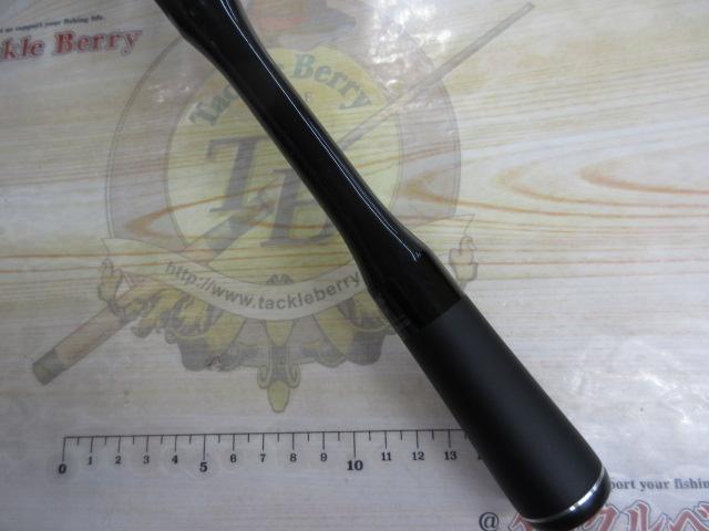 18ポイズンアドレナ 1610M