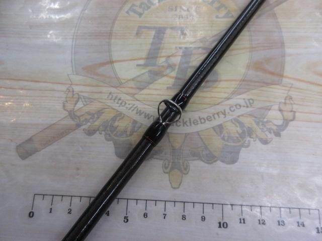 18ポイズンアドレナ 1610M