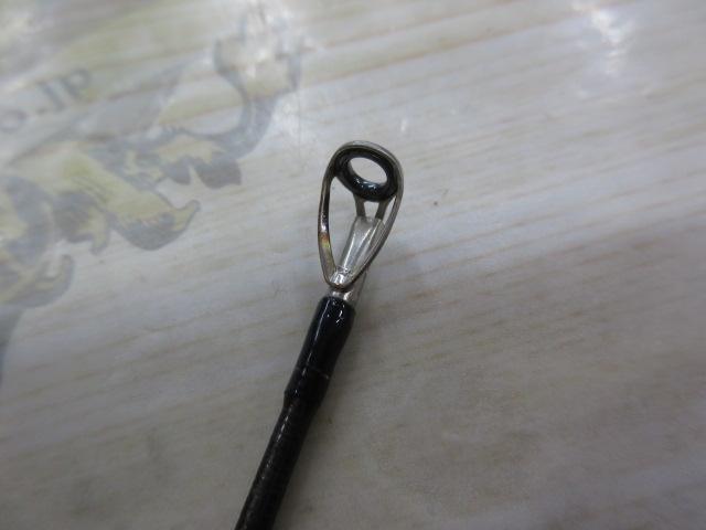 18ポイズンアドレナ 1610M