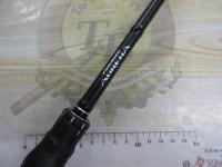 18ポイズンアドレナ 1610M