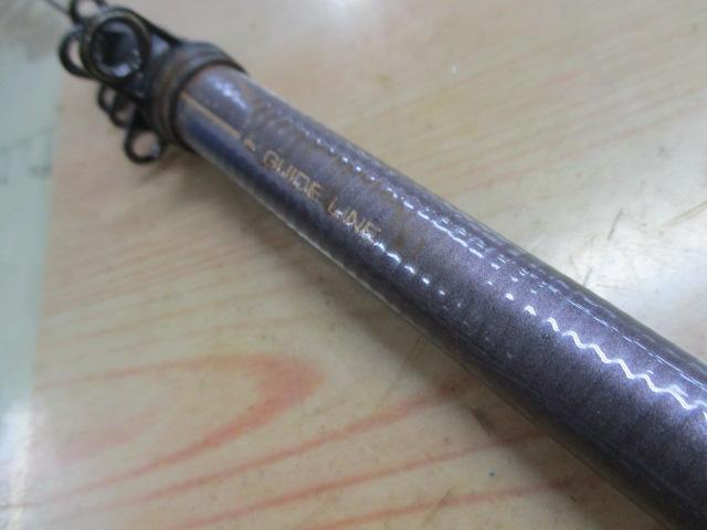 HXILエンブレムISO 1-53V