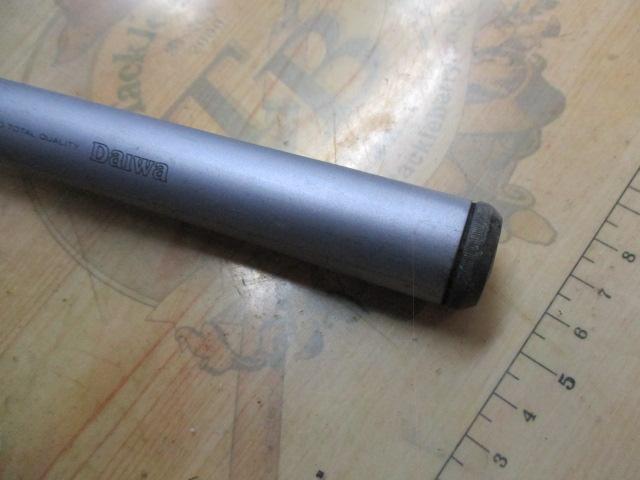 HXILエンブレムISO 1-53V