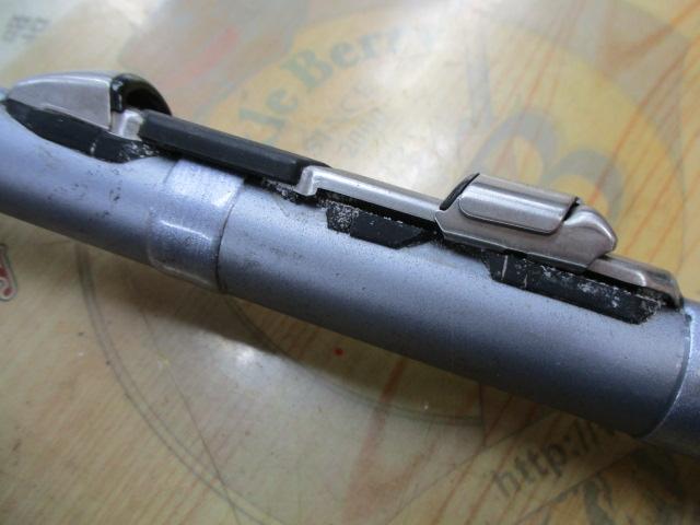 HXILエンブレムISO 1-53V