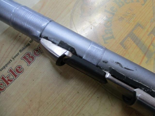 HXILエンブレムISO 1-53V