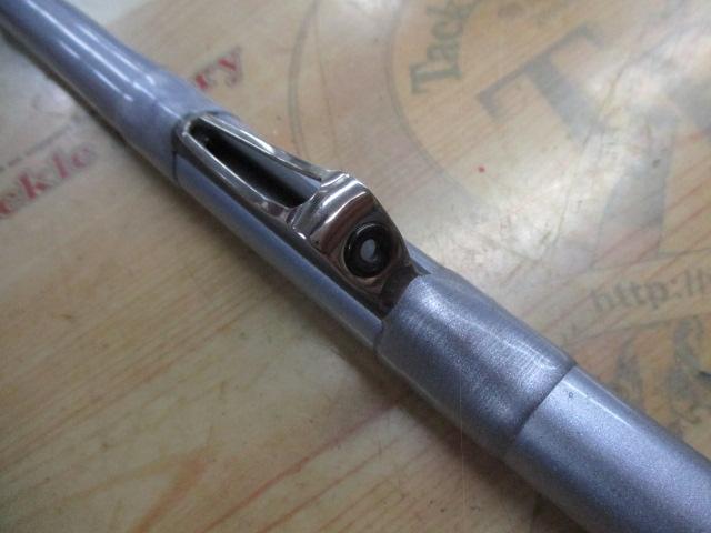 HXILエンブレムISO 1-53V