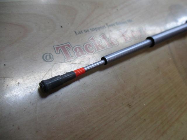 HXILエンブレムISO 1-53V