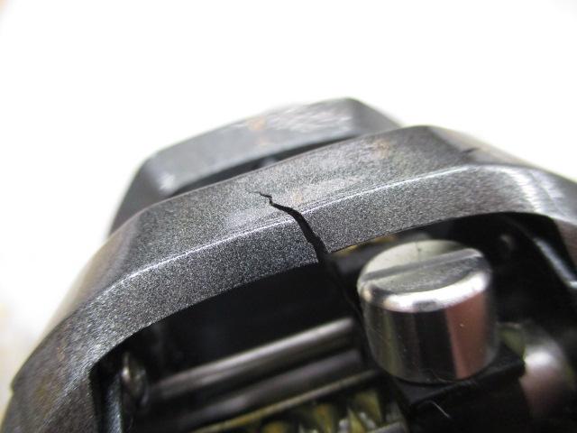 18タナセンサー 150H