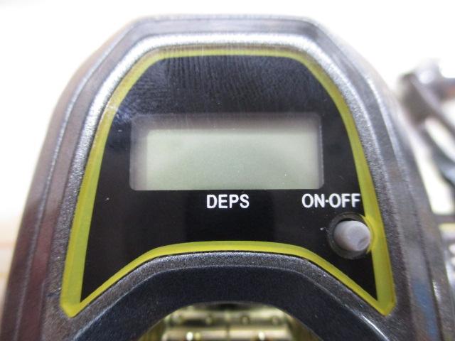 18タナセンサー 150H