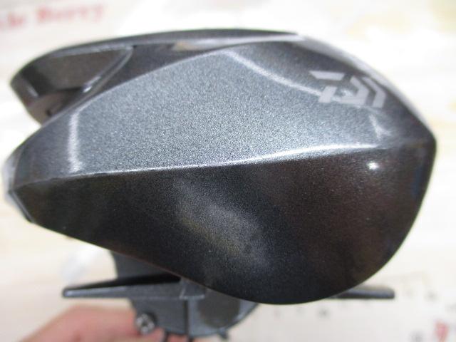 18タナセンサー 150H