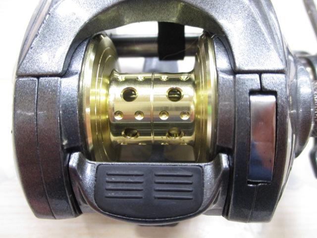 18タナセンサー 150H