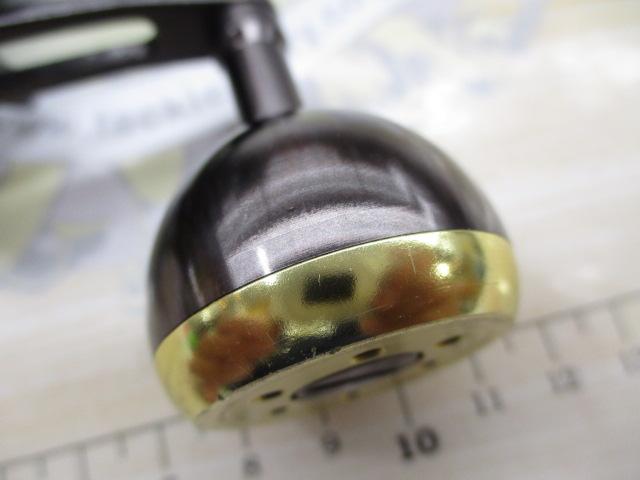 18タナセンサー 150H