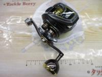 18タナセンサー 150H