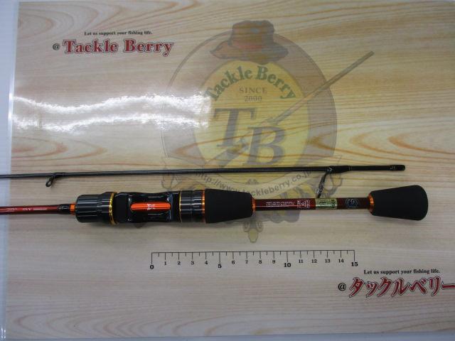 プレッソLTD AGS 60UL・J