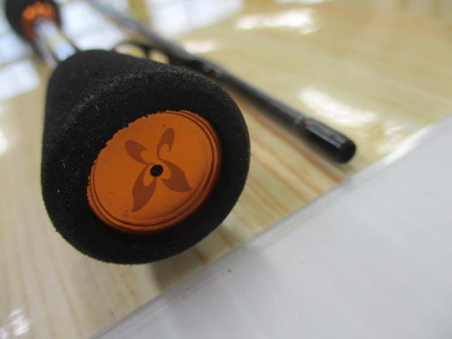 プレッソLTD AGS 60UL・J